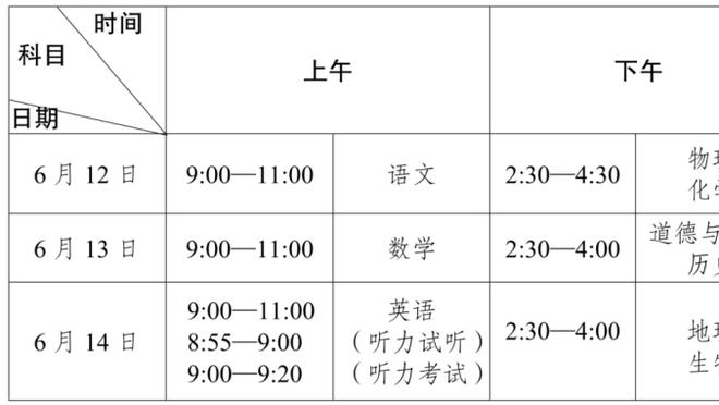 罗马诺：弗里克非常愿意执教巴萨，后者与孔蒂之间传闻是不真实的