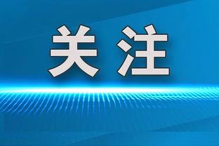 热辣滚烫？旺达拍摄新歌MV，化身性感拳击手？你能接住几拳？