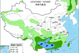 开云国际在线下载地址查询