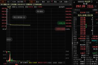 奥迪2026赛季进军F1！奥迪官方：决定完全收购索伯车队100%股份